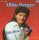Albin Berger - Heiße Nächte in San Juan / Liebe, wie ich sie mag [7 Vinyl Single] | Koch Records International | NM/EX