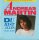 Andreas Martin - Du bist alles / Nachtblind [7 Vinyl Single] | EMI | VG+/VG+
