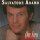 Salvatore Adamo - Que Sera / Genau wie damals [7 Vinyl Single] | EMI | EX/EX