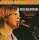 Volker Lechtenbrink - Irgendwann [7 Vinyl Single] | Metronome | NM/VG