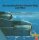 Various - Ein musikalischer Sonderflug mit Pilot [7 Vinyl Single] | Pilot | VG+/VG