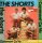 The Shorts - Comment Ca Va [7 Vinyl Single] | EMI | EX/EX
