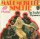 The Soulful Dynamics - Mademoiselle Ninette / Monkey [7 Vinyl Single] | Philips | Germany, 1969 | VG/VG