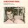 Chistopher Cross - A Chance For Heaven / Talking In My Sleep [7 Vinyl Single] | CBS | EX/VG+