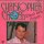Christopher Cross - Deal Em Again / Baby Says No (Promo) [7 Vinyl Single] | WEA | VG+/EX