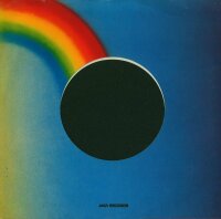 Olivia Newton-John - Physical / The Promise [7 Vinyl...