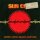 Artists United Against Apartheid - Sun City / Not So Far Away [7 Vinyl Single] | Manhattan Records | VG+/VG