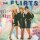 The Flirts - Voulez Vous / I Wanna Wear Your Ring [7 Vinyl Single] | Ariola | EX/VG