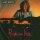 Sandy Marton - People From Ibiza [7 Vinyl Single] | Ariola | VG/VG