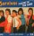 Survivor - Caught In The Game / Santa Ana Winds [7 Vinyl Single] | Bellaphon | VG+/VG