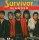 Survivor - Slander / I Never Stopped Loving You [7 Vinyl Single] | Bellaphon | EX/EX