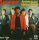Survivor - American Heartbeat / Silver Girl [7 Vinyl Single] | Bellaphon | VG/VG
