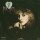 Stevie Nicks - Stand Back / Garbo [7 Vinyl Single] | WEA | EX/VG