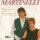 Martinelli - Orient Express [7 Vinyl Single] | Chic | VG/VG
