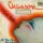 Chanson - I Can Tell / All The Time You Need [7 Vinyl Single] | Ariola | VG/VG