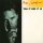 Don Johnson - Tell It Like It Is / Angel City [7 Vinyl Single] | Epic | NM/EX