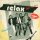 Relax - Weil i di mog / Koana dahoam [7 Vinyl Single] | Ariola | VG/VG