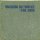 Yoko Ono - Walking On Thin Ice / It Happened [7 Vinyl Single] | Geffen | NM/EX