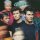 A-HA - You Are The One / Out Of Blue Comes Green [7 Vinyl Single] | Warner Bros. Records | NM/VG+