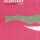 Elephant - Just Tonight / Nightmover [7 Vinyl Single] | WEA | NM/EX
