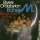 Boney M. - Rivers Of Babylon / Brown Girl In The Ring [7 Vinyl Single] | Hansa | VG/VG