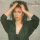 Jennifer Rush - Destiny / The Right Time Has Come Now [7 Vinyl Single] | CBS | EX/EX