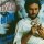 Rupert Holmes - Him / Get Outta Yourself [7 Vinyl Single] | MCA | VG+/VG+