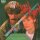 Daryl Hall, Janna Allen - Method Of Modern Love [7 Vinyl Single] | RCA | EX/EX