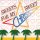 Chriss - Sweets For My Sweet / Empire Of Love [7 Vinyl Single] | Transparent | VG/VG+