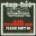 KC And The Sunshine Band - Please Dont Go / I Betcha Didnt Know That [7 Vinyl Single] | T.K. Records | EX/EX