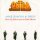 Annie Lennox & Al Green - Put A Little Love In Your Heart / A Great Big Piece Of Love [7 Vinyl Single] | AM Records | EX/VG
