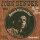 John Denver - Sweet Surrender / Summer [7 Vinyl Single] | RCA | NM/EX
