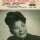 Mahalia Jackson - Silent Night, Holy Night / His Eyes Is On The Sparrow / The Lords Prayer / Hes The One [7 Vinyl Single] | Disques Vogue | EX/VG+