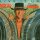 Mental As Anything - Live It Up / Good Friday [7 Vinyl Single] | Epic | NM/VG