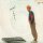Howard Jones - New Song / Change The Man [7 Vinyl Single] | WEA | EX/VG