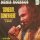 Demis Roussos - Someday, Somewhere / Lost In A Dream [7 Vinyl Single] | Philips | VG/VG
