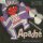 Jörgen Ingmann - Apache / Echo Boogie [7 Vinyl Single] | Metronome | VG/VG