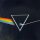 Pink Floyd - The Dark Side Of The Moon [LP] | Harvest - 1 C 064-05 249 | Germany, 1970s | EX/VG