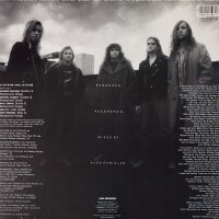 Flotsam And Jetsam - When The Storm Comes Down [LP] | MCA...