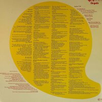 Jethro Tull - Too Old To Rock N Roll: Too Young To Die!...