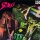 Stray - Same [LP] | Metronome - 201.052 | Germany, 1975 | NM/VG