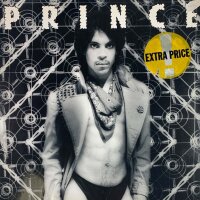 Prince - Dirty Mind [LP] | Warner Bros. Records - WB 56...