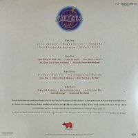 Bee Gees - Greatest [LP] | RSO - 2658 132 | Germany, 1979...
