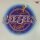 Bee Gees - Greatest [LP] | RSO - 2658 132 | Germany, 1979 | NM/VG