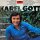 Karel Gott - Same [LP] | Polydor -  | NM/EX