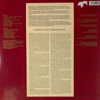 Dave Pollecutt - William C. Faures Shaka Zulu (An...