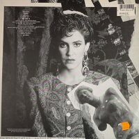 Prince And The Revolution - Kiss / Love Or Money [12...