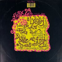 The Cure - Lullaby [12 Maxi] | Fiction Records -...