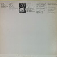 Billy Gobham - Shabazz [LP] | Atlantic - SD 18139 | USA,...