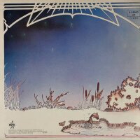 Moonmadness - Camel [LP] | Nova - 6.22500 AO | Germany,...